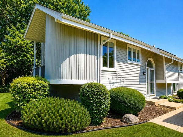 5915 Taylor AVENUE, Unit 1, Mount Pleasant, WI 53403