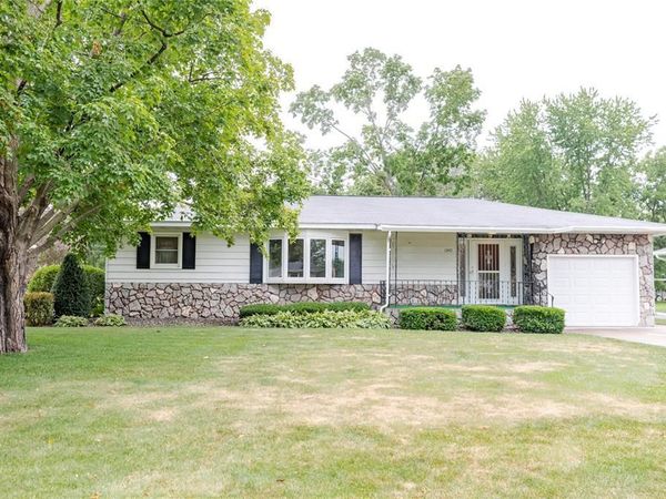 13471 47th Avenue, Chippewa Falls, WI 54729