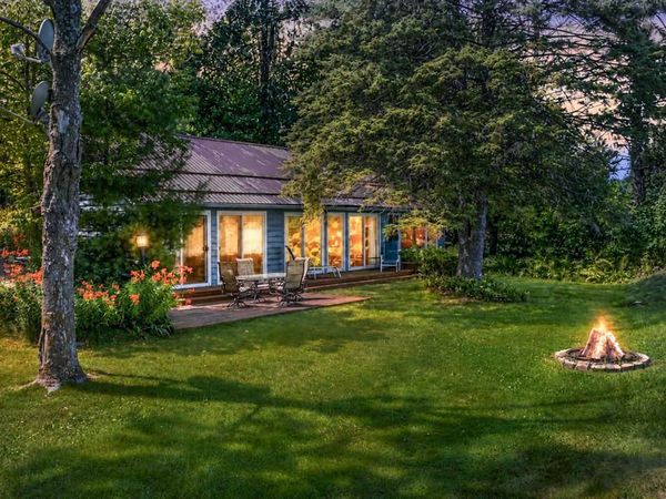 1984 81st Street, Balsam Lake, WI 54810