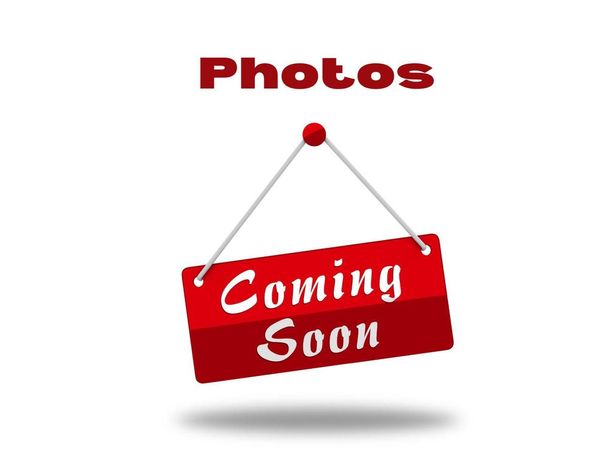 609 Downing DRIVE, Waukesha, WI 53186