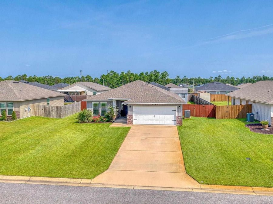 Property Image 48
