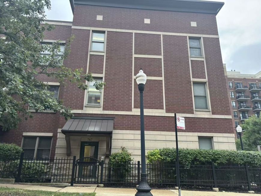 Main Photo
