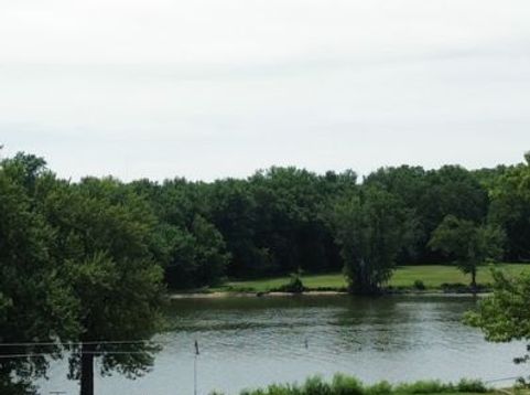 Main Photo