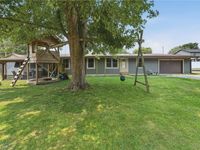 home photo
