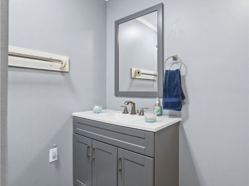 549 Mohican Street NE, Brewster, OH 44613 Photo 15