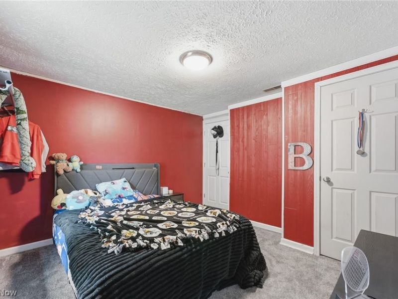 549 Mohican Street NE, Brewster, OH 44613 Photo 19