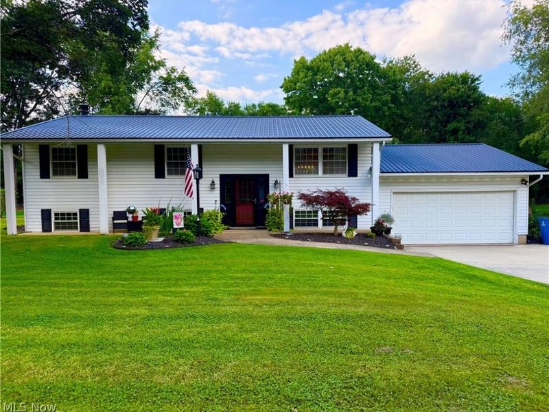 1795 Nichols Road, Akron, OH 44312 Photo 1