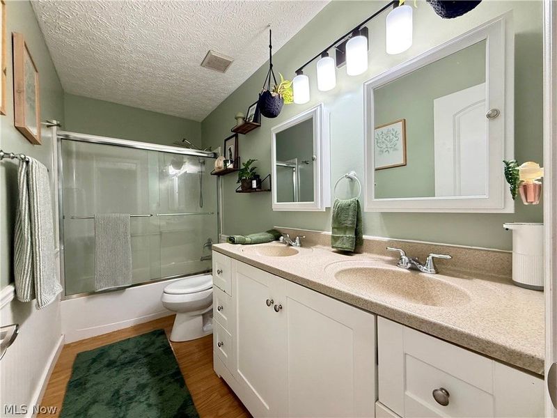 1795 Nichols Road, Akron, OH 44312 Photo 11