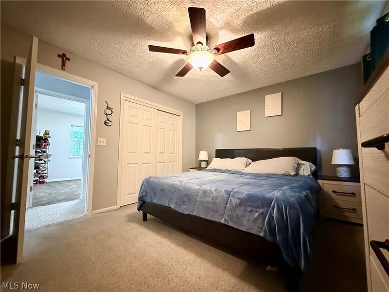 1795 Nichols Road, Akron, OH 44312 Photo 12