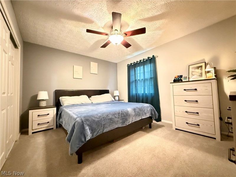 1795 Nichols Road, Akron, OH 44312 Photo 13