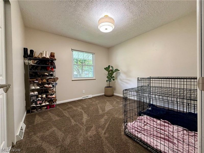 1795 Nichols Road, Akron, OH 44312 Photo 14
