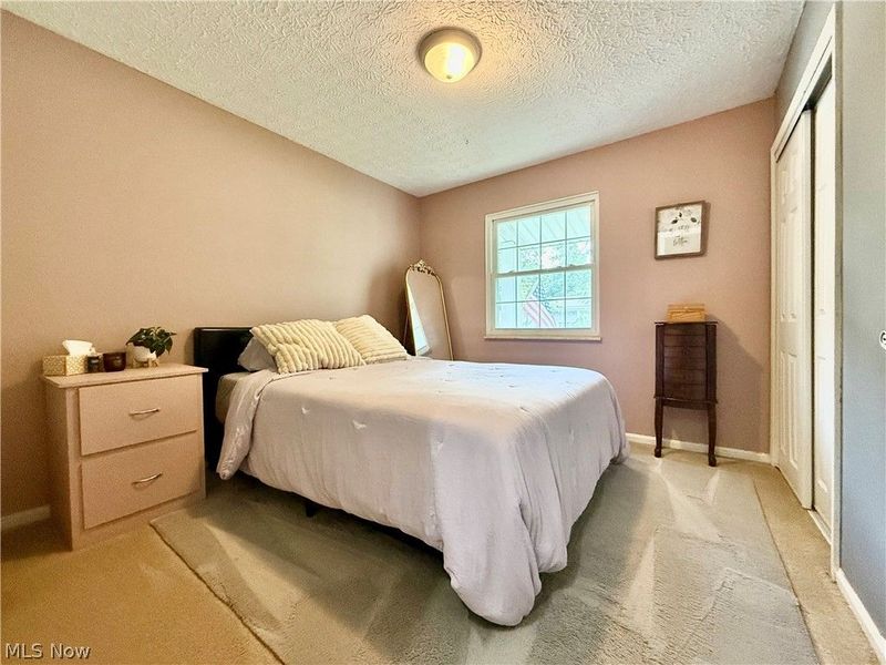 1795 Nichols Road, Akron, OH 44312 Photo 15