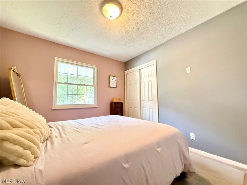 1795 Nichols Road, Akron, OH 44312 Photo 16