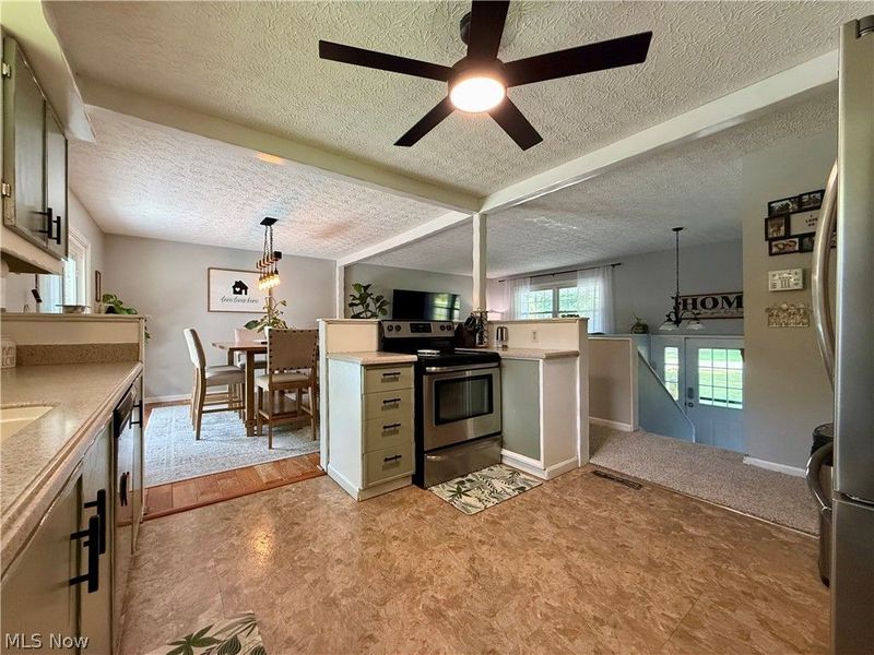 1795 Nichols Road, Akron, OH 44312 Photo 19
