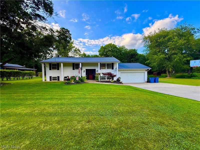 1795 Nichols Road, Akron, OH 44312 Photo 2
