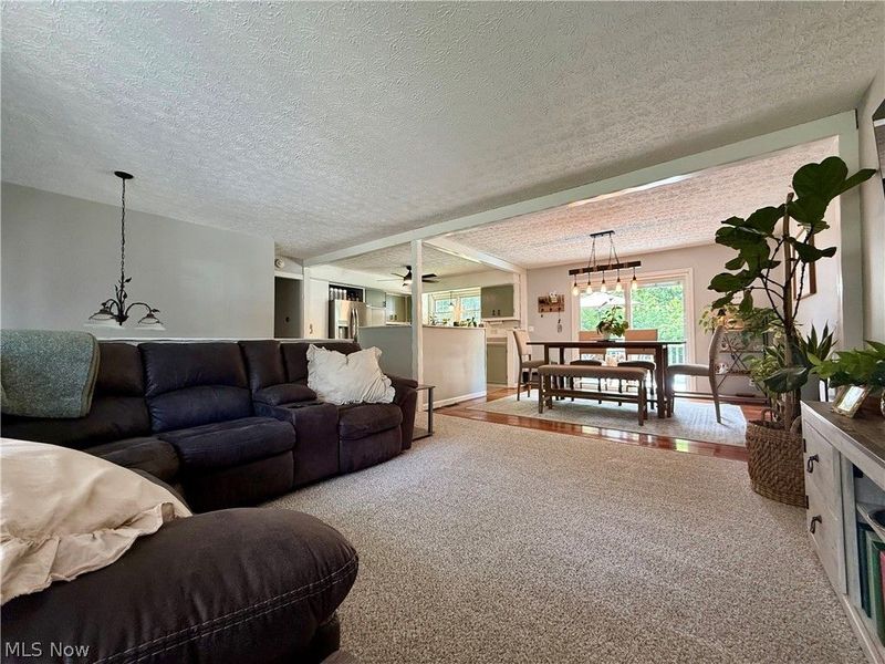 1795 Nichols Road, Akron, OH 44312 Photo 22