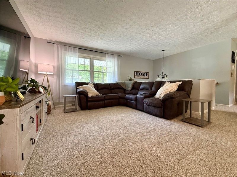 1795 Nichols Road, Akron, OH 44312 Photo 23