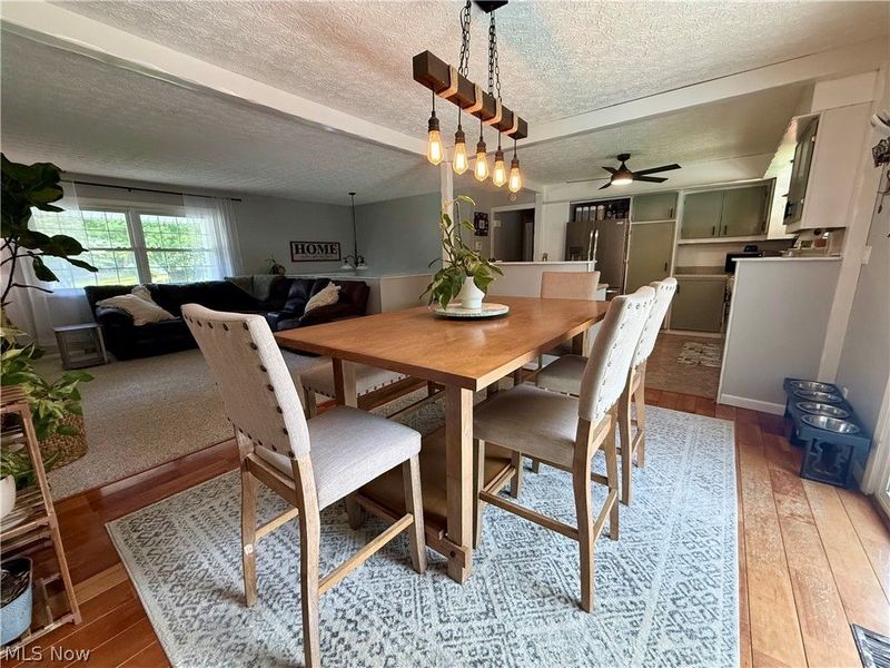 1795 Nichols Road, Akron, OH 44312 Photo 24