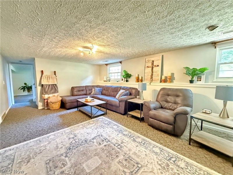 1795 Nichols Road, Akron, OH 44312 Photo 27