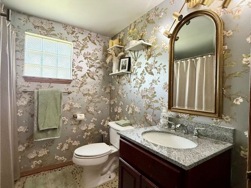 1795 Nichols Road, Akron, OH 44312 Photo 28