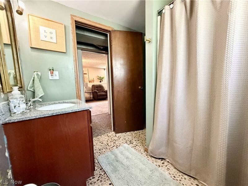1795 Nichols Road, Akron, OH 44312 Photo 29