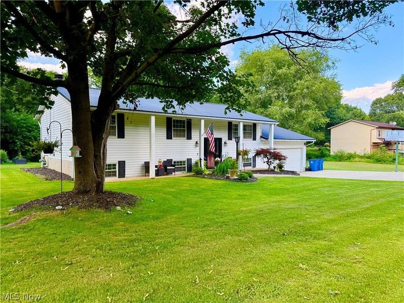 1795 Nichols Road, Akron, OH 44312 Photo 3