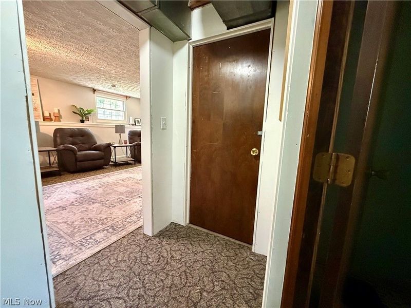1795 Nichols Road, Akron, OH 44312 Photo 30
