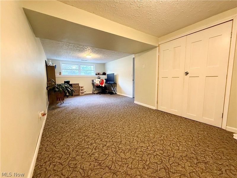 1795 Nichols Road, Akron, OH 44312 Photo 31