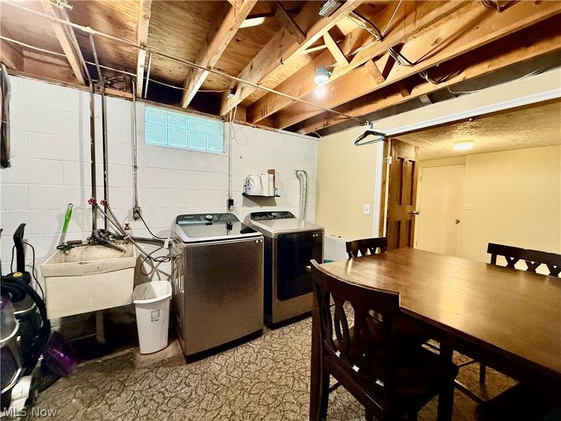 1795 Nichols Road, Akron, OH 44312 Photo 32