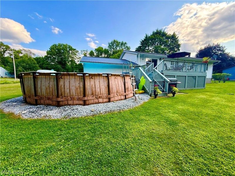 1795 Nichols Road, Akron, OH 44312 Photo 34