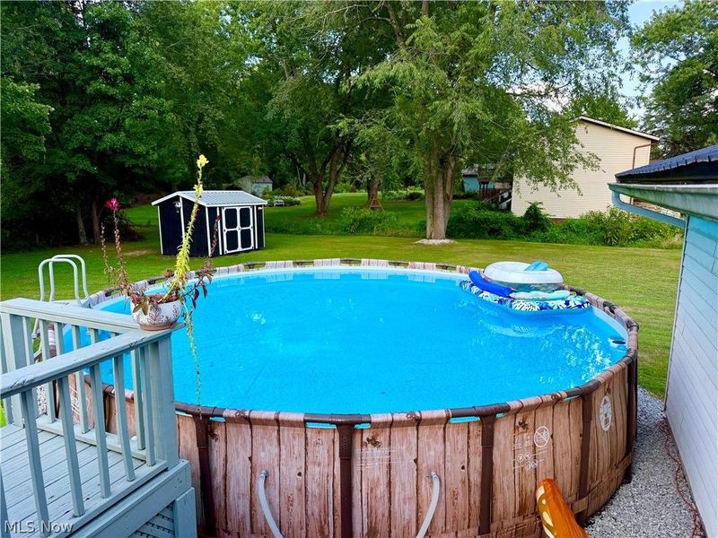 1795 Nichols Road, Akron, OH 44312 Photo 37