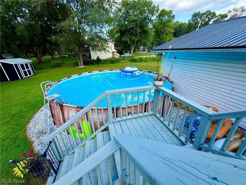 1795 Nichols Road, Akron, OH 44312 Photo 38