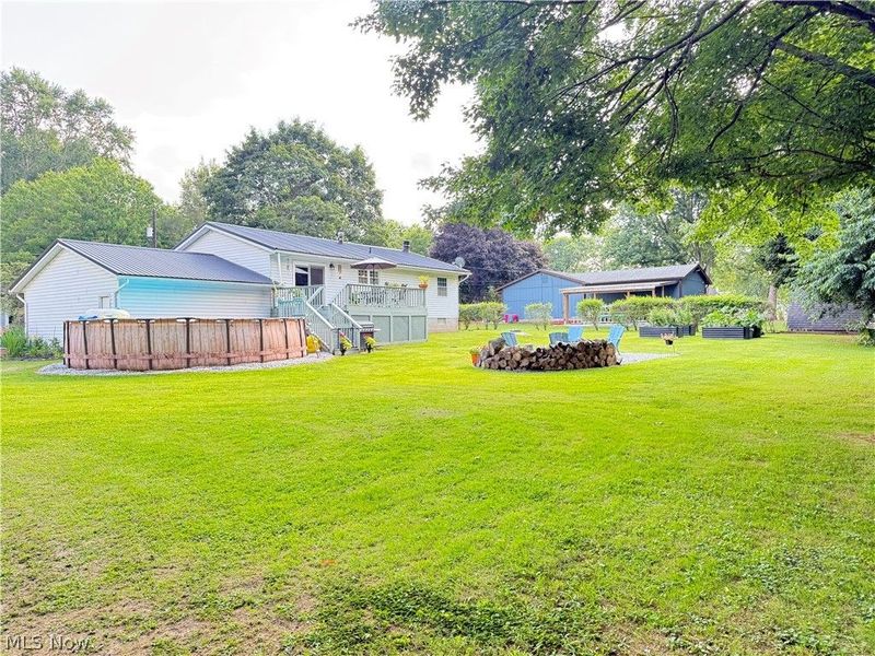 1795 Nichols Road, Akron, OH 44312 Photo 7