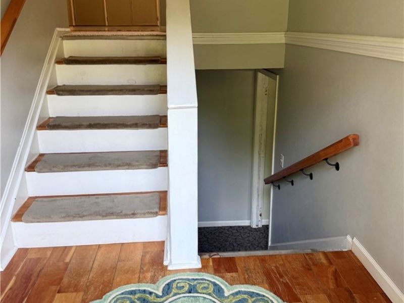 1795 Nichols Road, Akron, OH 44312 Photo 8
