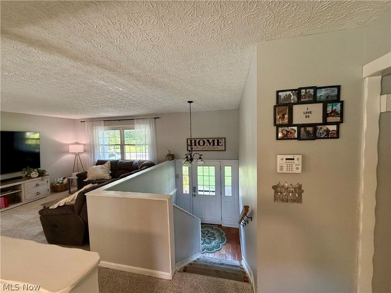 1795 Nichols Road, Akron, OH 44312 Photo 9