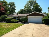 home photo