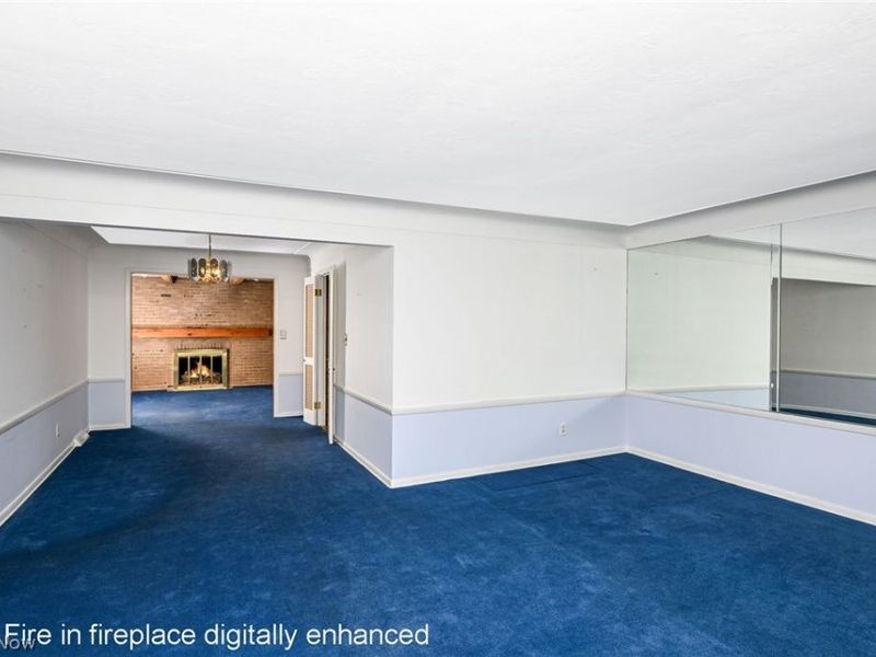 5014 Douglas Drive, North Olmsted, OH 44070 Photo 16
