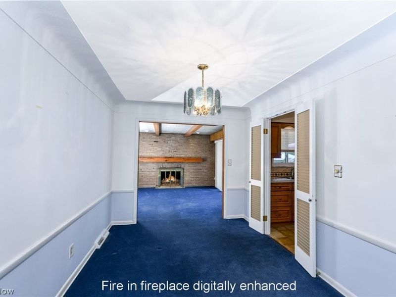 5014 Douglas Drive, North Olmsted, OH 44070 Photo 18