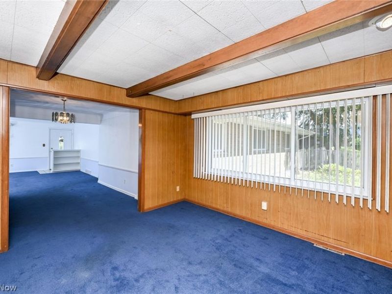 5014 Douglas Drive, North Olmsted, OH 44070 Photo 22