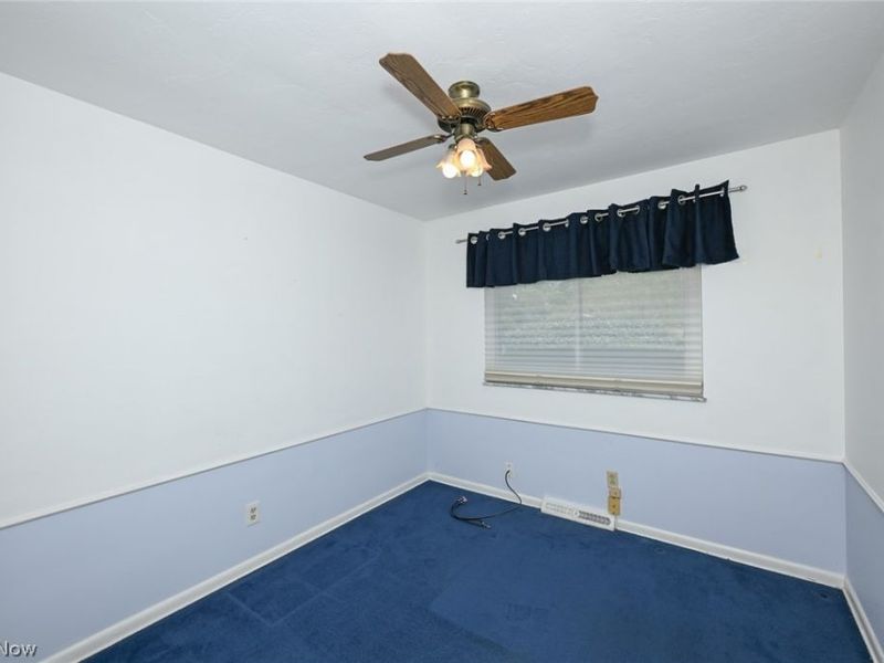 5014 Douglas Drive, North Olmsted, OH 44070 Photo 26