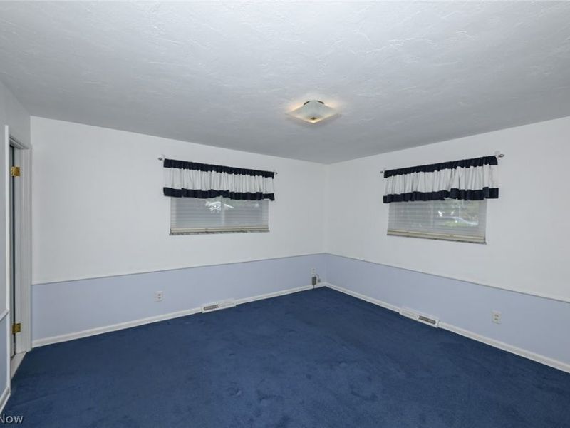 5014 Douglas Drive, North Olmsted, OH 44070 Photo 28