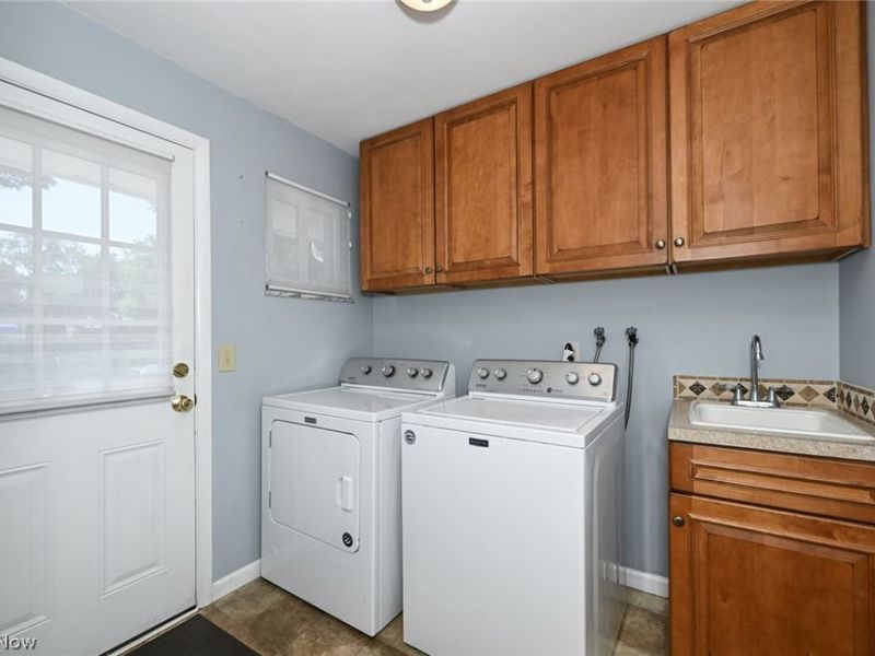 5014 Douglas Drive, North Olmsted, OH 44070 Photo 33