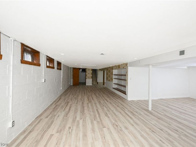 5014 Douglas Drive, North Olmsted, OH 44070 Photo 38
