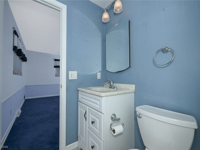 5014 Douglas Drive, North Olmsted, OH 44070 Photo 40