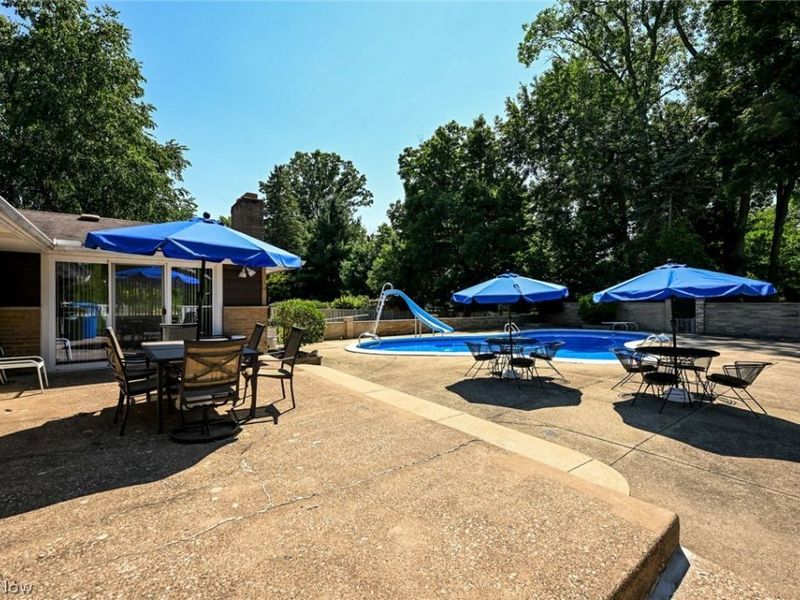5014 Douglas Drive, North Olmsted, OH 44070 Photo 41