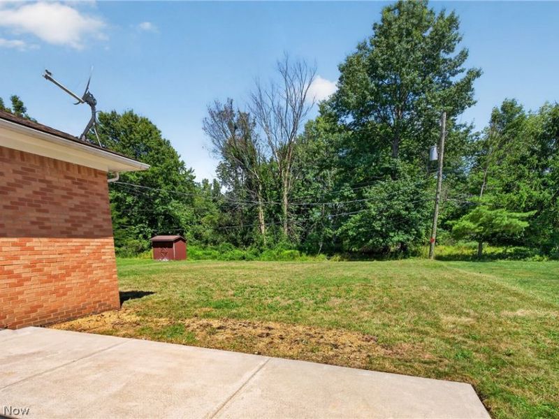 23543 Angela Drive, Warrensville Heights, OH 44128 Photo 34