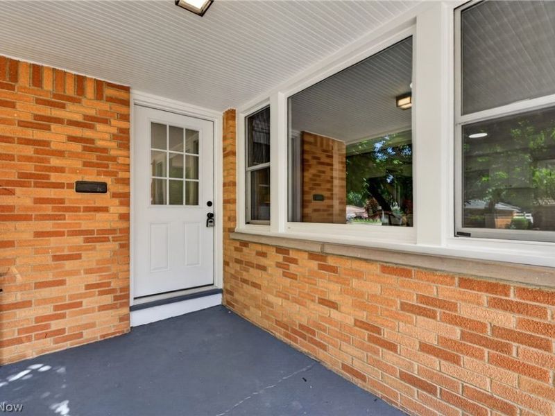 23543 Angela Drive, Warrensville Heights, OH 44128 Photo 40