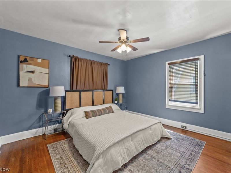 3000 Yorkshire Road, Cleveland Heights, OH 44118 Photo 16