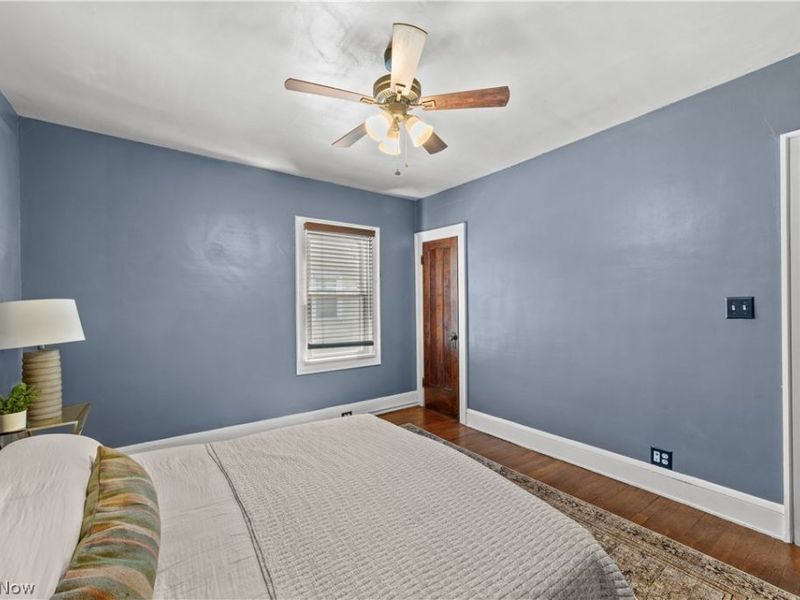 3000 Yorkshire Road, Cleveland Heights, OH 44118 Photo 17