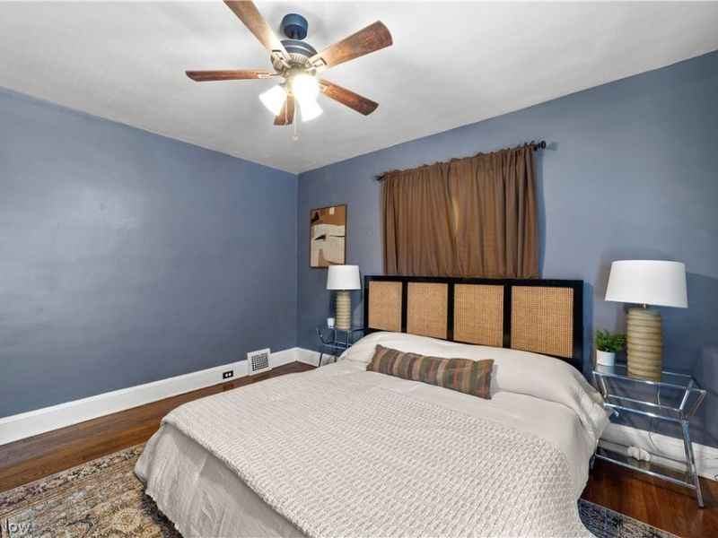 3000 Yorkshire Road, Cleveland Heights, OH 44118 Photo 18